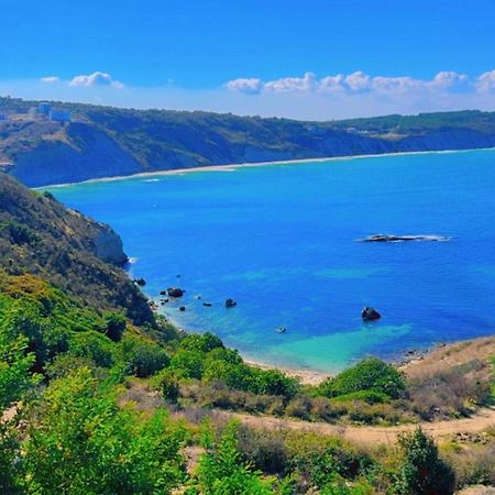 Marina Fener Hotel Istanbul Airport Karaburun  エクステリア 写真