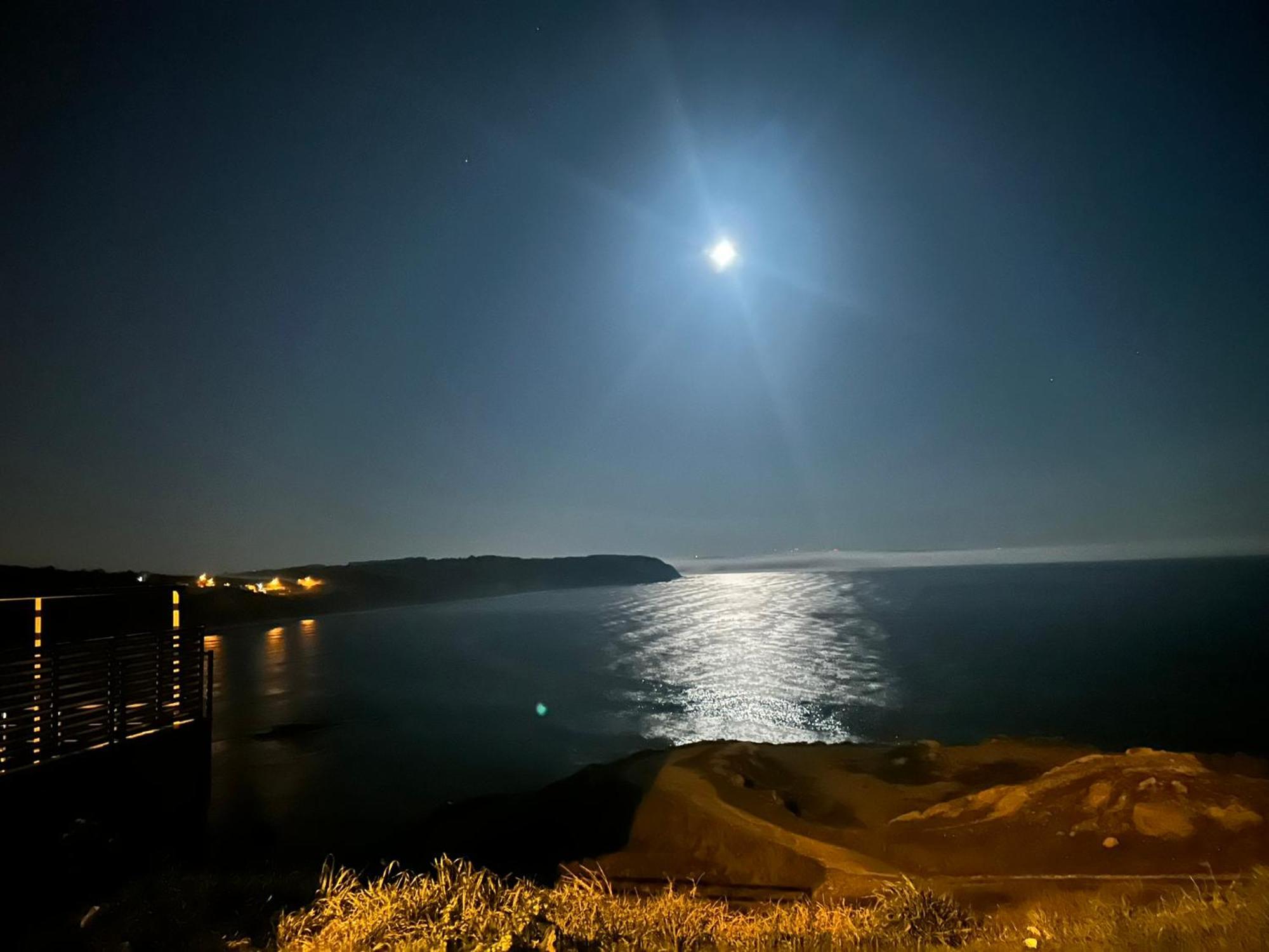 Marina Fener Hotel Istanbul Airport Karaburun  エクステリア 写真
