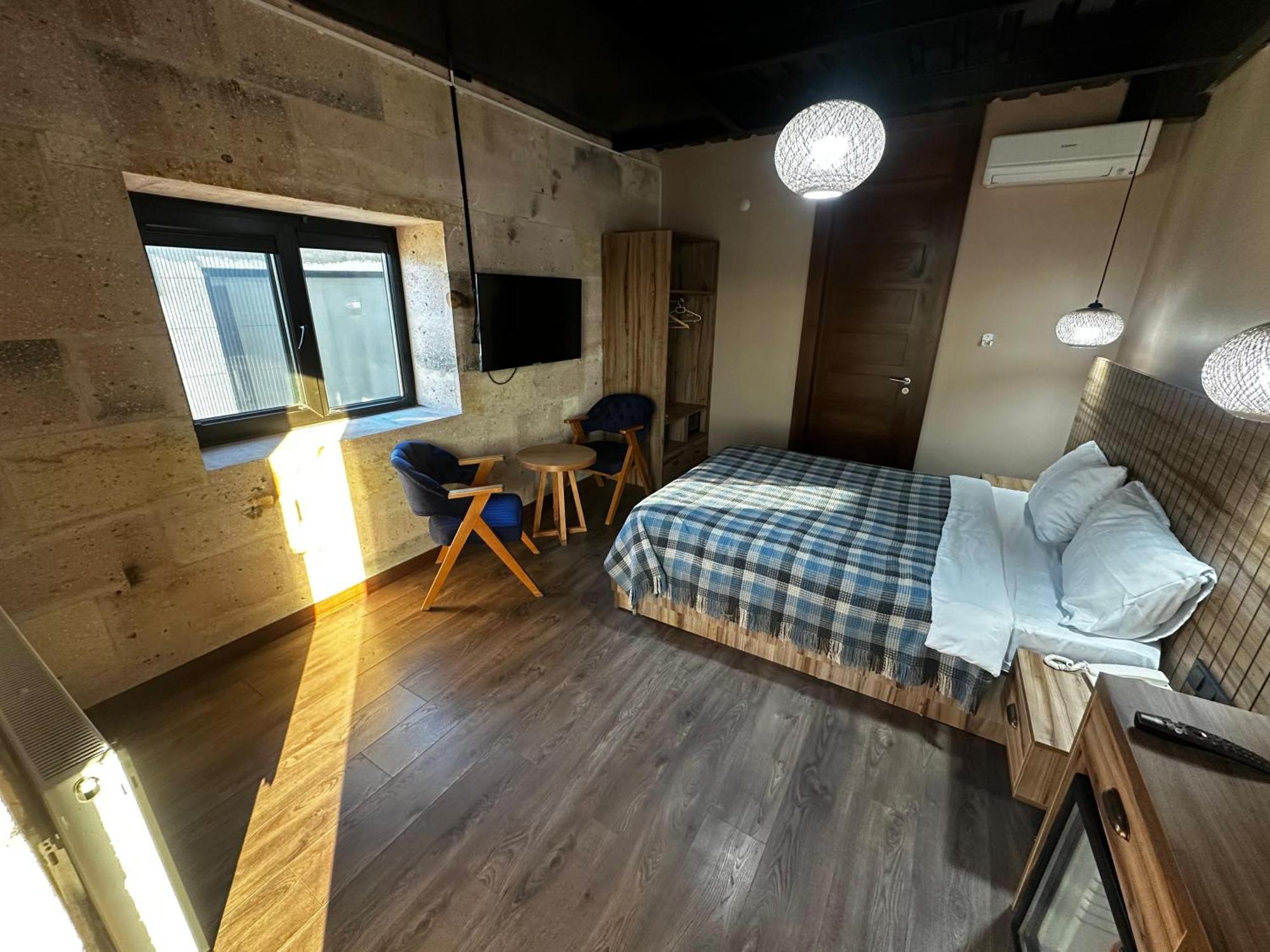 Marina Fener Hotel Istanbul Airport Karaburun  エクステリア 写真