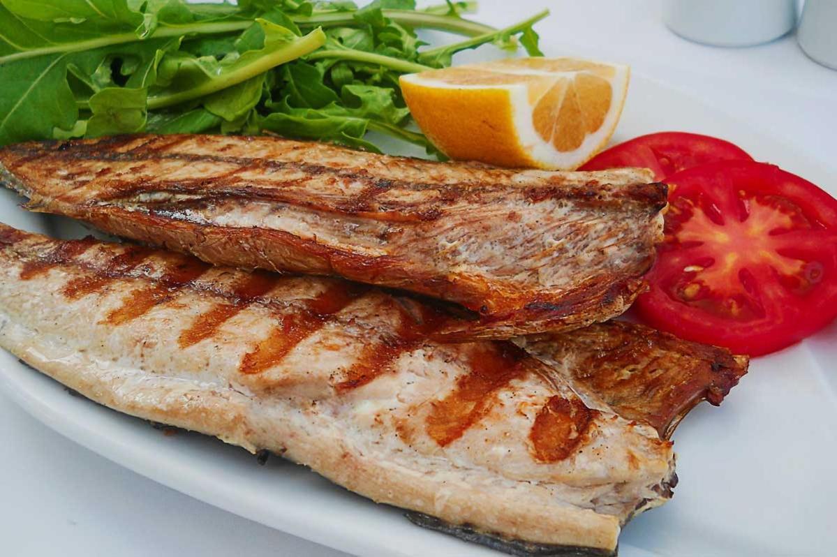 Marina Fener Hotel Istanbul Airport Karaburun  エクステリア 写真